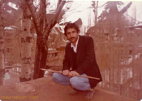 Mehdi_Farhoudi_Esfande93 (6).jpg